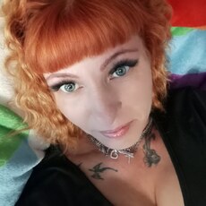 Олеся, 49 из г. Иркутск.