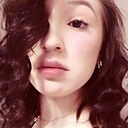 Эмилия, 23 года