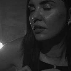 Полина, 25 из г. Санкт-Петербург.