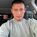 Антон, 40 лет