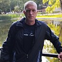 Николай, 40 лет