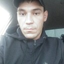 Станислав, 36 лет