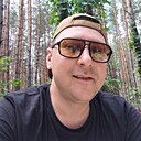 Михаил, 36 лет