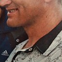 Анатолий, 54 года