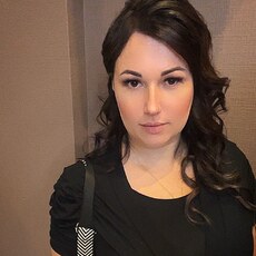 Фотография девушки Альбина, 41 год из г. Владивосток