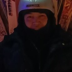 Фотография мужчины Азат, 46 лет из г. Караганда