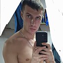 Андрей, 35 лет