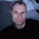 Валерий, 34 года