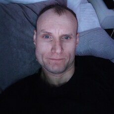 Фотография мужчины Валерий, 34 года из г. Братск