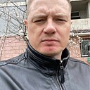 Тимофей, 42 года