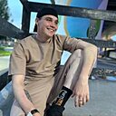 Данил, 22 года