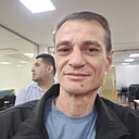 Николай, 50 лет