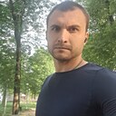 Геннадий, 39 лет