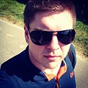 Игорь, 30 лет