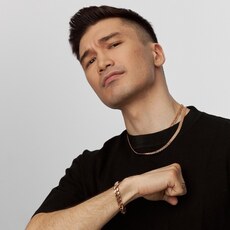 Фотография мужчины Макс, 40 лет из г. Костанай