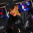 Маруша, 32 года