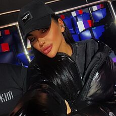 Маруша, 32 из г. Новосибирск.