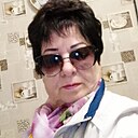 Лилия, 61 год