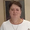 Ирина, 64 года