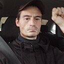 Котозаврик, 30 лет