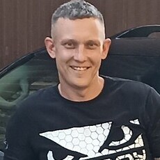 Фотография мужчины Владислав, 40 лет из г. Новороссийск