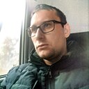 Саня, 33 года