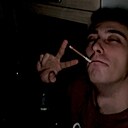 Павел, 27 лет