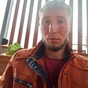 Владимир, 22 года