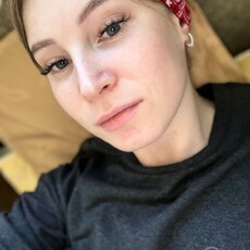 Фотография девушки Анжелика, 25 лет из г. Тамбов