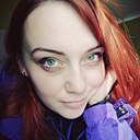 Alexandra, 37 лет