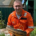 Денис, 42 года