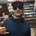 Димтр, 33 года