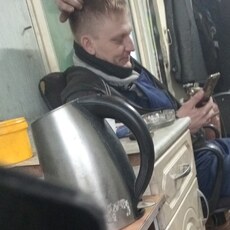 Фотография мужчины Алексей, 33 года из г. Омск