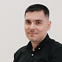 Антон, 43 года