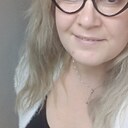 Татьяна, 47 лет