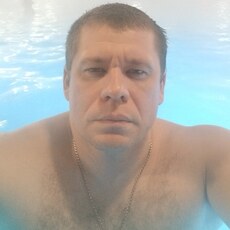 Фотография мужчины Алексей, 36 лет из г. Тула