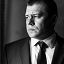 Алексей, 36 лет