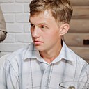 Леха, 24 года