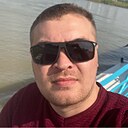 Тимур, 30 лет