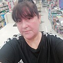 Елена, 54 года