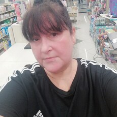 Фотография девушки Елена, 54 года из г. Феодосия