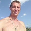 Олег, 32 года