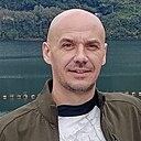 Евгений, 43 года