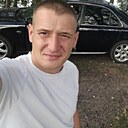 Дмитрий, 36 лет