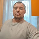 Алекс, 42 года