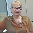 Елена, 63 года