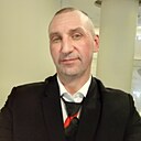 Роман, 45 лет