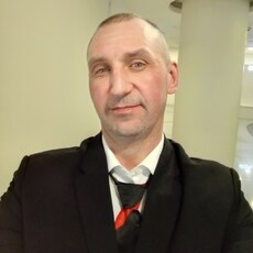 Фотография мужчины Роман, 45 лет из г. Ликино-Дулево