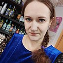 Алёна, 34 года