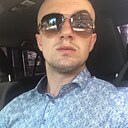 Константин, 30 лет